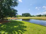285 Sedgefield Place - Photo 8