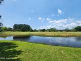 285 Sedgefield Place - Photo 9