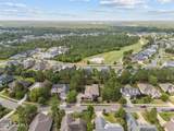 2347 Sugargrove Trail - Photo 173