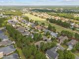 2347 Sugargrove Trail - Photo 174