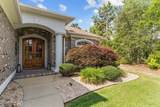 2347 Sugargrove Trail - Photo 21