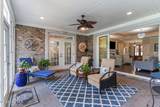 2347 Sugargrove Trail - Photo 73