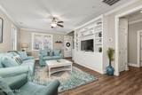 128 Gray Duck Drive - Photo 13