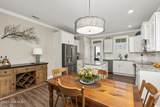 128 Gray Duck Drive - Photo 15