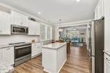 128 Gray Duck Drive - Photo 17