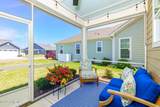 128 Gray Duck Drive - Photo 18