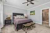 128 Gray Duck Drive - Photo 19