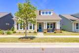 128 Gray Duck Drive - Photo 2