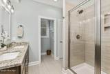 128 Gray Duck Drive - Photo 21