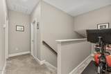 128 Gray Duck Drive - Photo 23