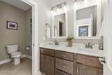 128 Gray Duck Drive - Photo 26