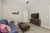 128 Gray Duck Drive - Photo 28