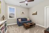 128 Gray Duck Drive - Photo 29
