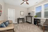 128 Gray Duck Drive - Photo 31