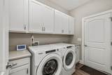 128 Gray Duck Drive - Photo 32