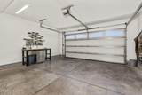 128 Gray Duck Drive - Photo 33