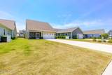 128 Gray Duck Drive - Photo 35