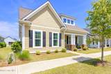 128 Gray Duck Drive - Photo 36
