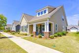 128 Gray Duck Drive - Photo 37