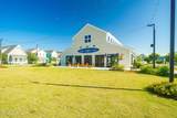 128 Gray Duck Drive - Photo 45