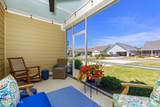 128 Gray Duck Drive - Photo 6
