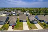128 Gray Duck Drive - Photo 8