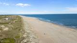 2106 Fort Macon Road - Photo 42