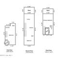 2106 Fort Macon Road - Photo 43