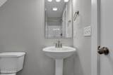 293 Talbert Drive - Photo 19