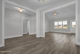 293 Talbert Drive - Photo 4