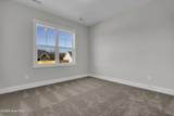 293 Talbert Drive - Photo 5