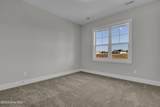 293 Talbert Drive - Photo 9