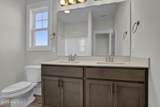 293 Talbert Drive - Photo 11