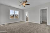 293 Talbert Drive - Photo 13