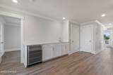 2916 Beach Drive - Photo 22