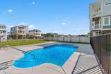 2916 Beach Drive - Photo 26