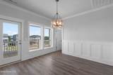 2916 Beach Drive - Photo 33