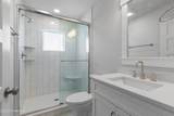 2916 Beach Drive - Photo 48