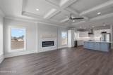 2916 Beach Drive - Photo 56