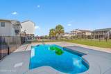 2916 Beach Drive - Photo 65