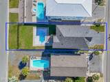 2916 Beach Drive - Photo 73