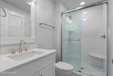 2916 Beach Drive - Photo 82