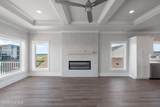 2916 Beach Drive - Photo 83