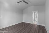 2916 Beach Drive - Photo 87