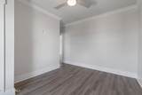 2916 Beach Drive - Photo 93
