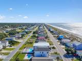 2916 Beach Drive - Photo 100