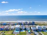 2916 Beach Drive - Photo 101