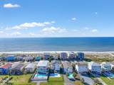 2916 Beach Drive - Photo 104