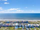2916 Beach Drive - Photo 107
