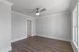 2916 Beach Drive - Photo 109